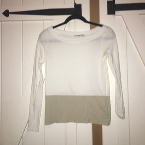 Long Sleeved Shirt Old Navy